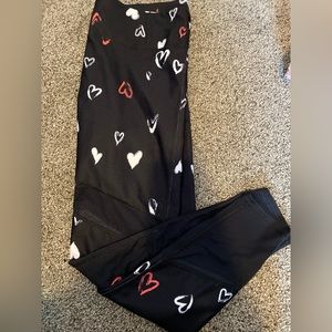 Fabletics